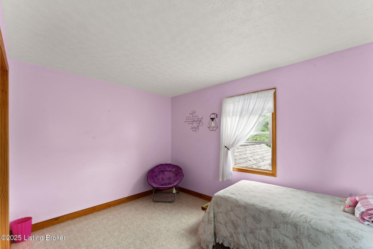 Listing Image 64