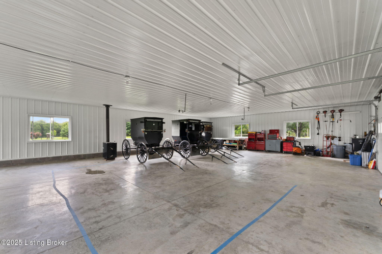 Listing Image 72