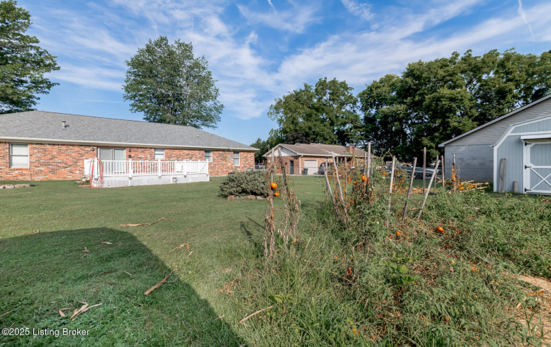 Listing Image 11