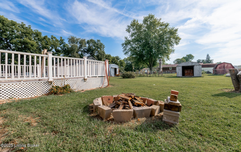 Listing Image 16