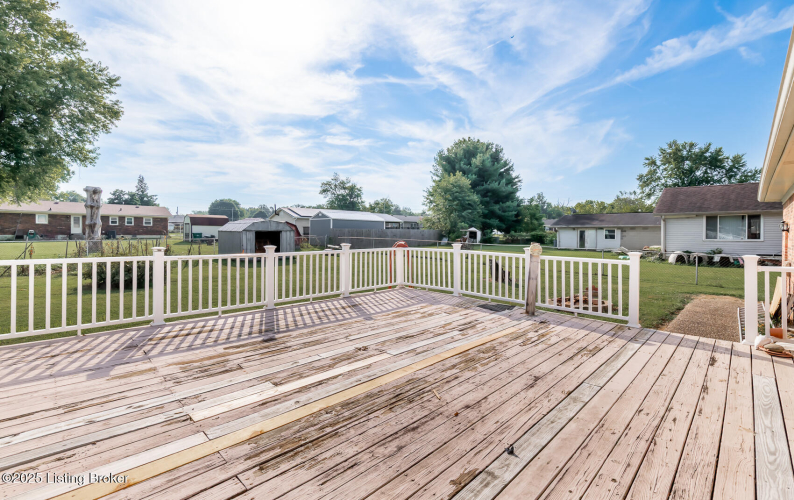 Listing Image 20