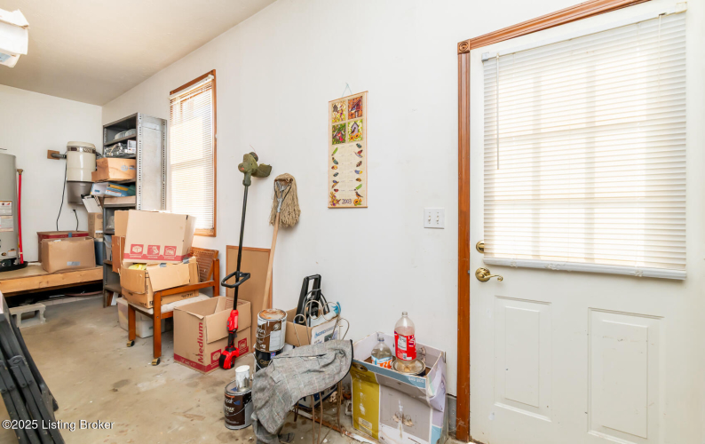 Listing Image 72