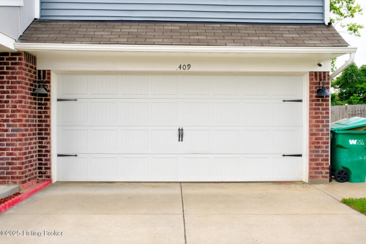 Listing Image 34