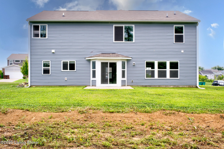 Listing Image 41
