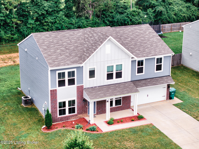 Listing Image 43