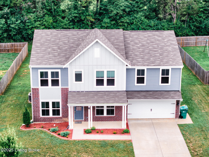 Listing Image 44