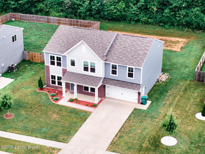 Listing Image 45