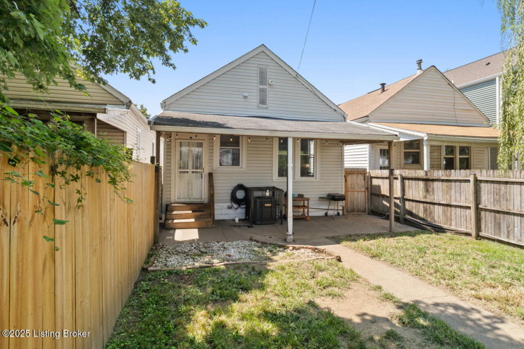 Listing Image 26