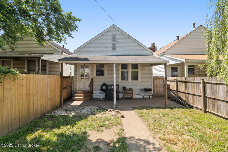 Listing Image 27