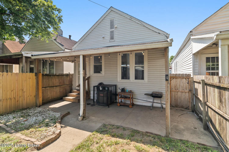 Listing Image 28