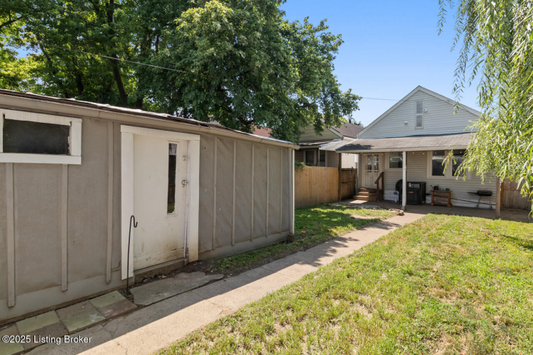 Listing Image 31