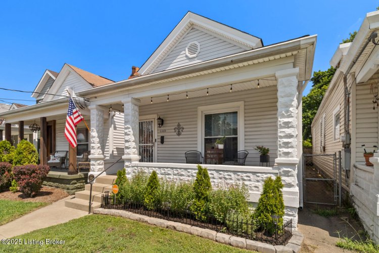 Listing Image 35