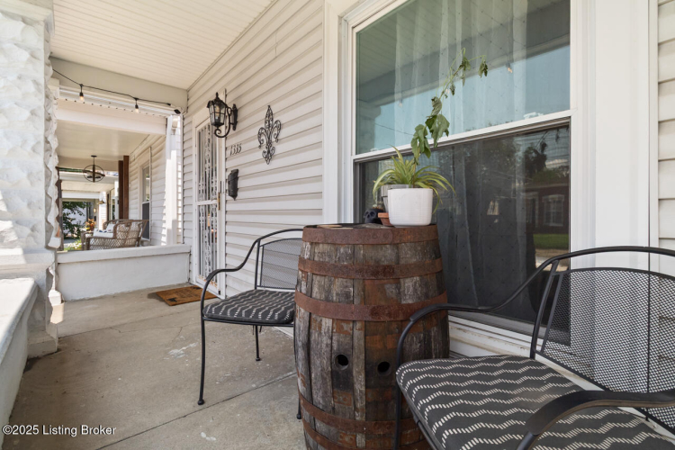 Listing Image 39
