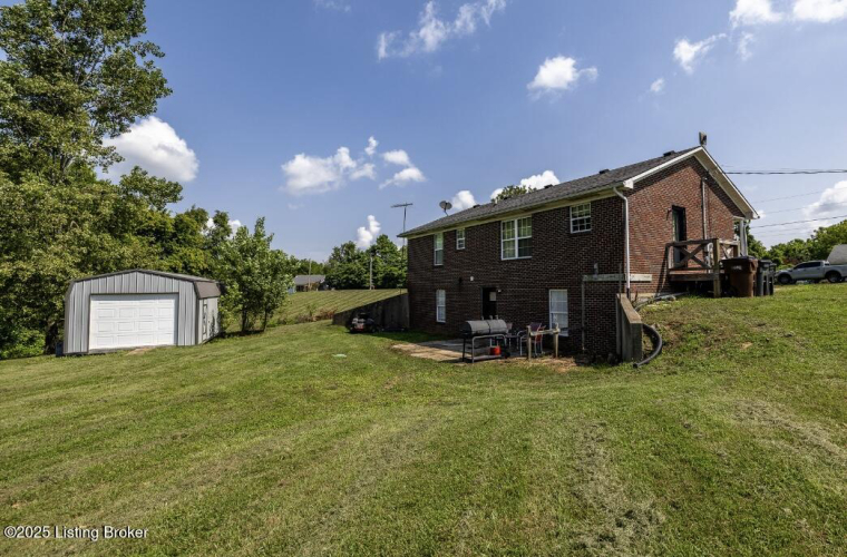 Listing Image 31