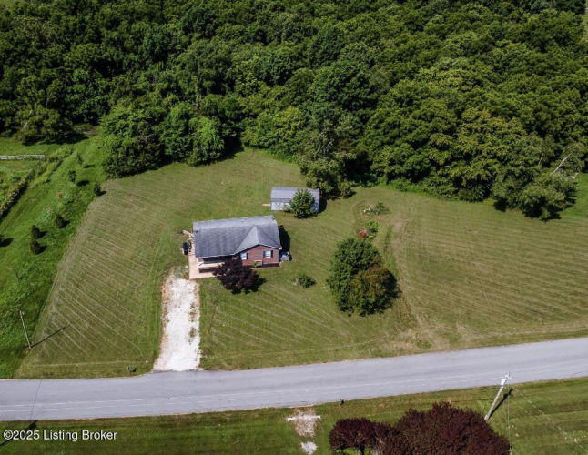 Listing Image 35