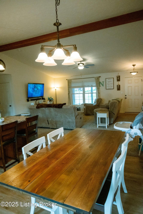 Listing Image 36