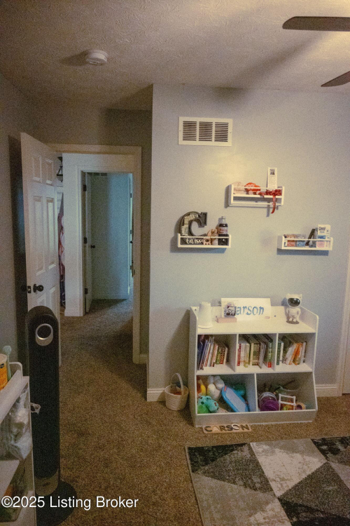 Listing Image 51