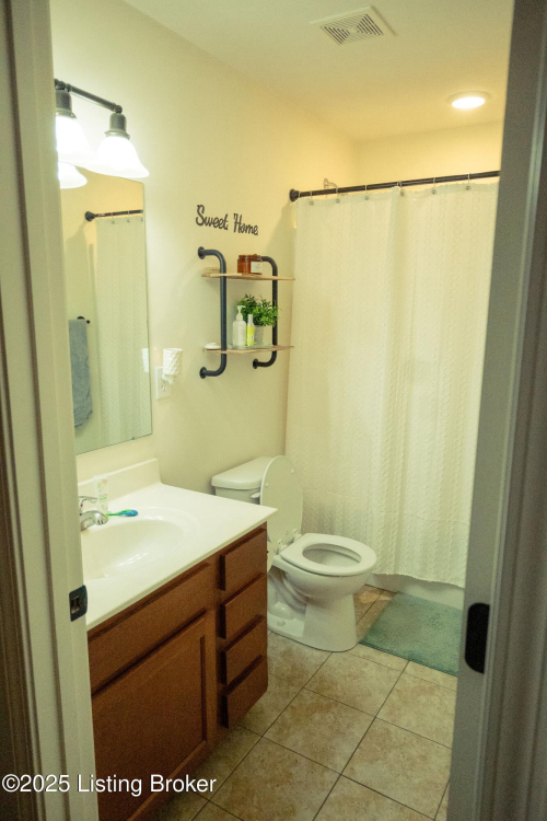 Listing Image 53