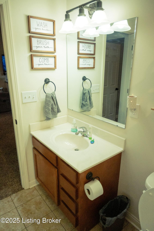 Listing Image 54