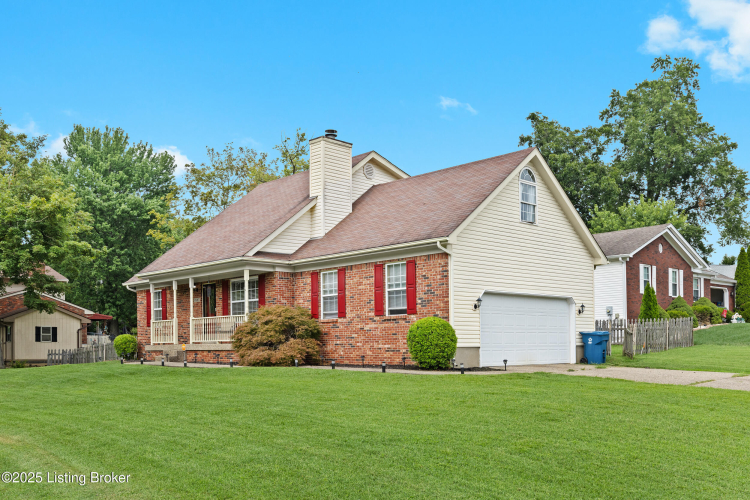 Listing Image 32