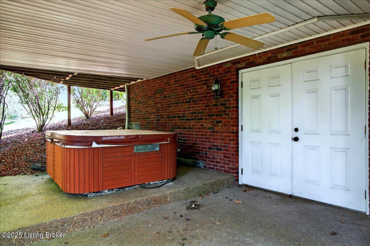 Listing Image 35
