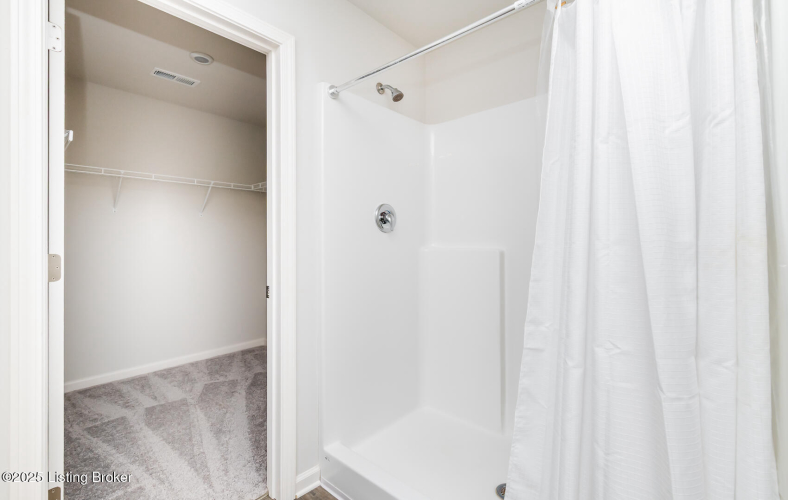 Listing Image 55