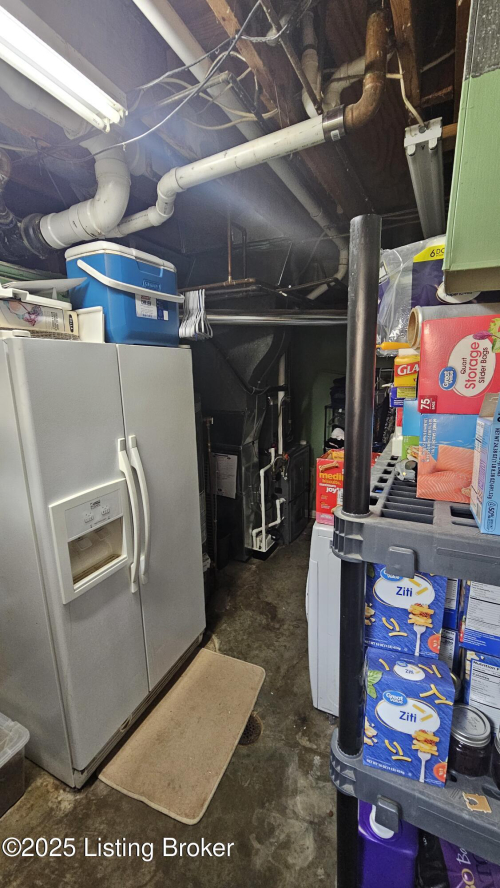 Listing Image 31