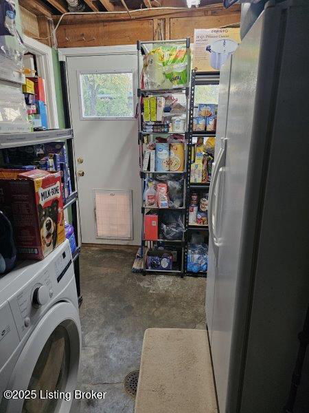 Listing Image 32