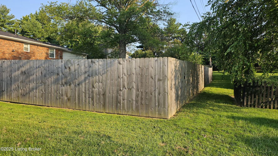 Listing Image 35