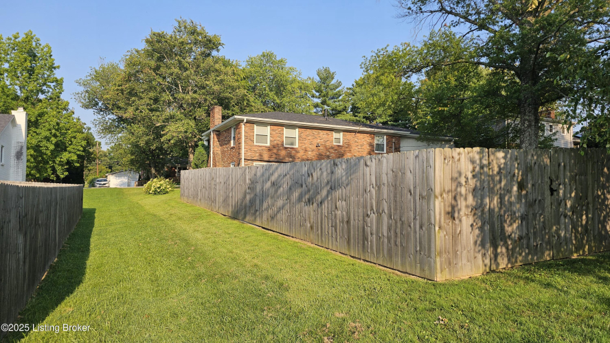Listing Image 36