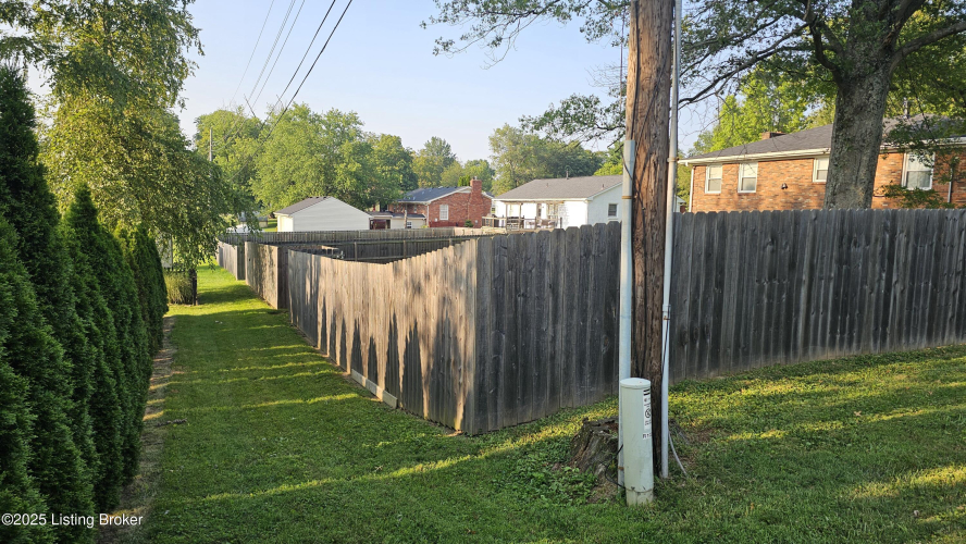 Listing Image 37