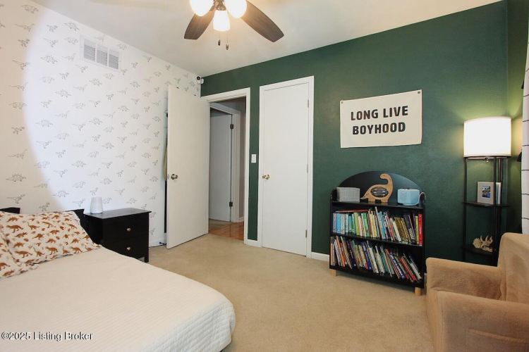 Listing Image 23