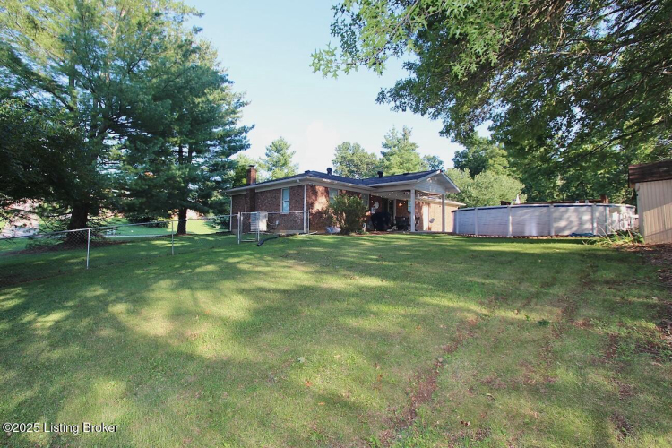 Listing Image 44