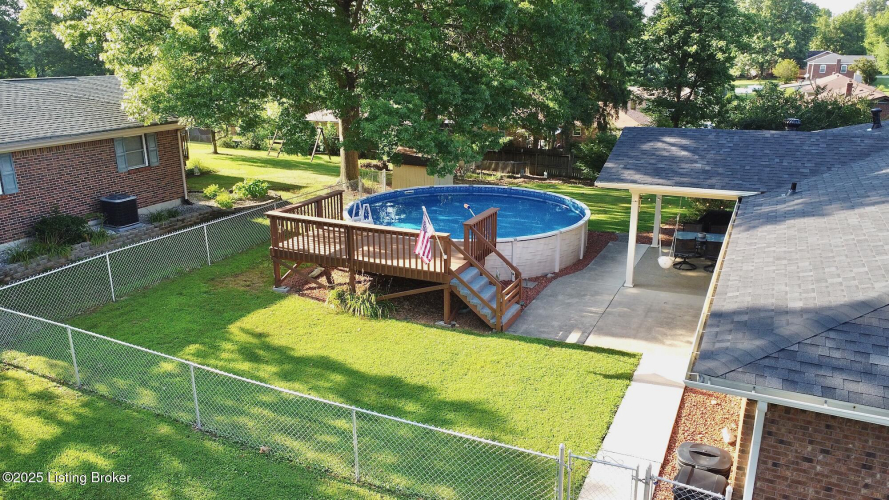Listing Image 45