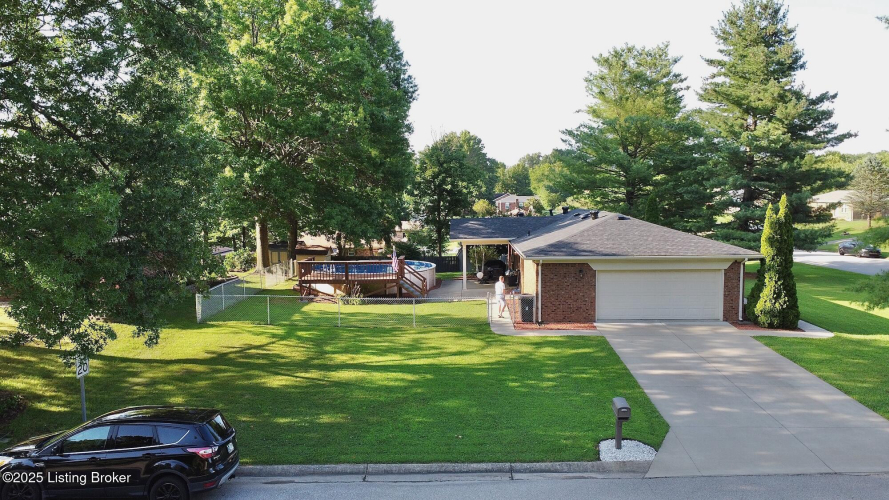 Listing Image 48