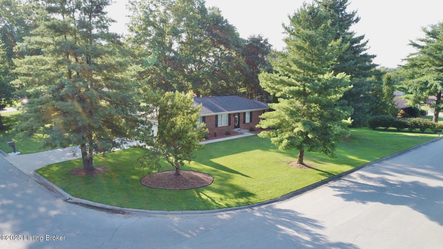 Listing Image 49