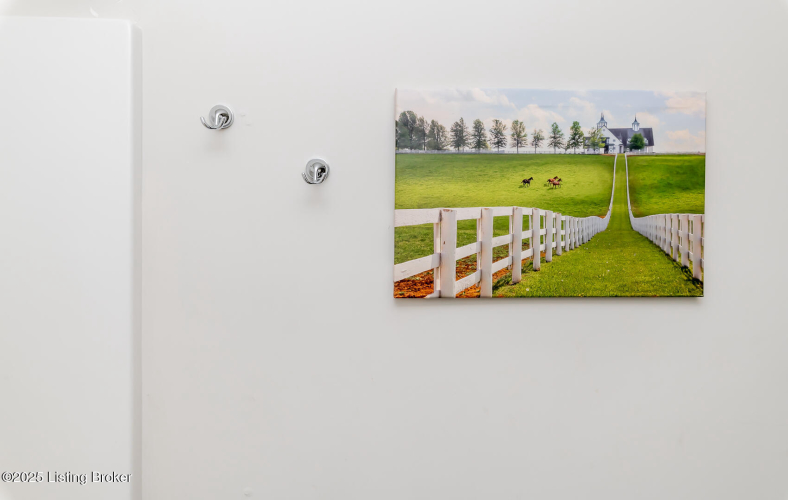 Listing Image 87
