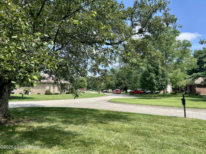 Listing Image 30