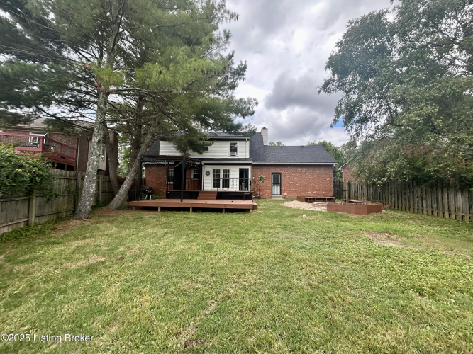 Listing Image 33