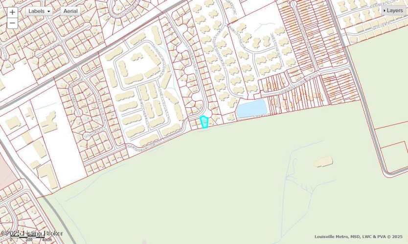 Listing Image 34