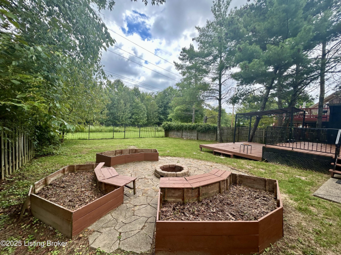 Listing Image 5
