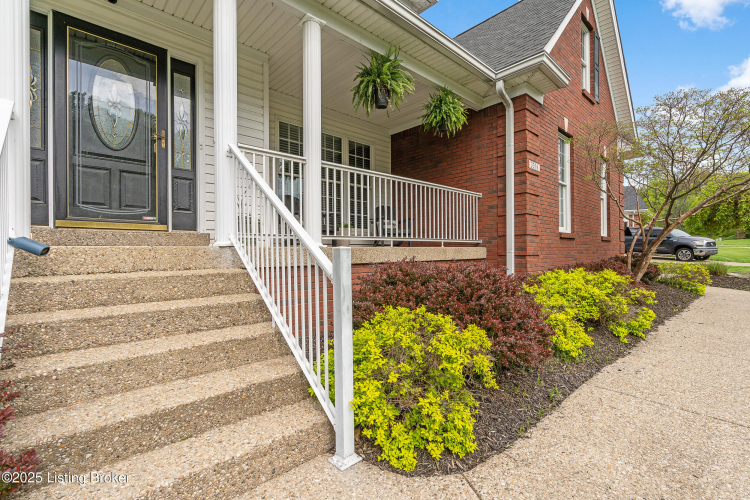 Listing Image 55