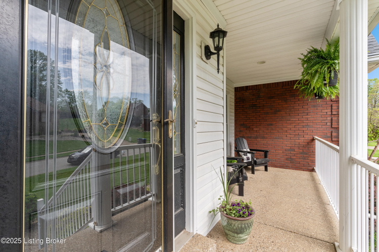 Listing Image 56