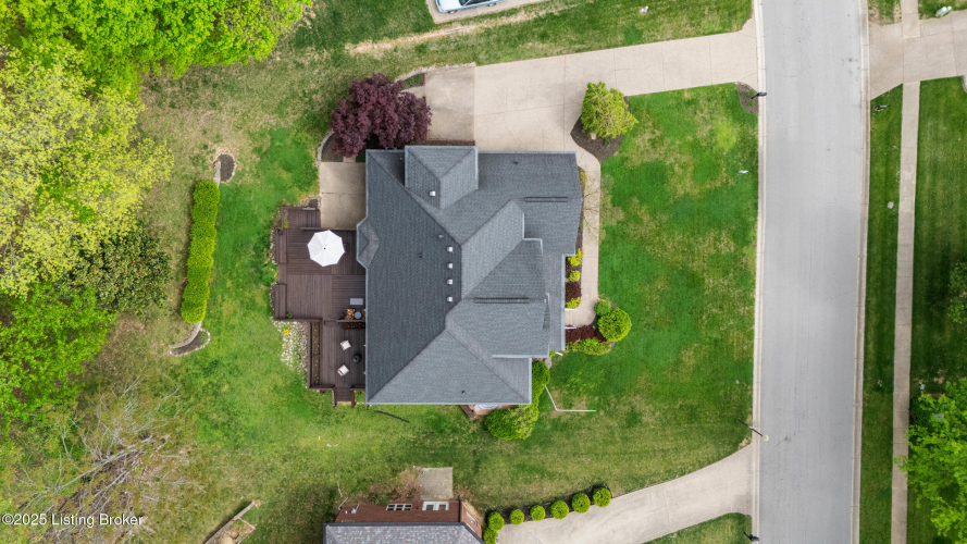Listing Image 62