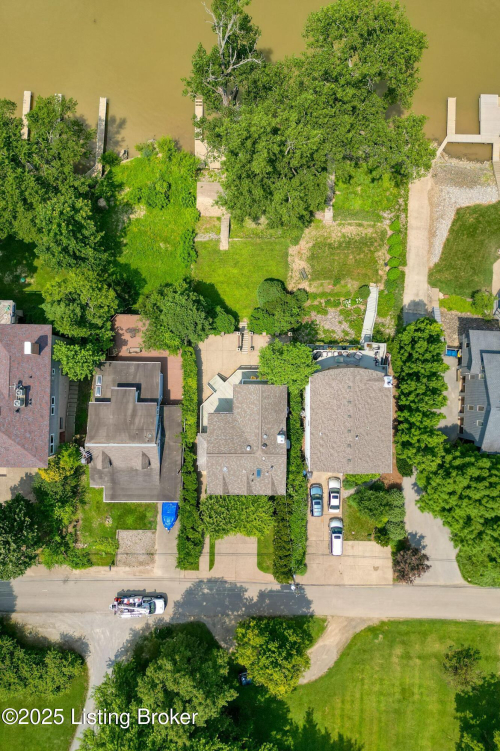 Listing Image 38