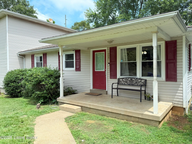 Listing Image 23