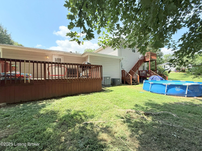 Listing Image 25