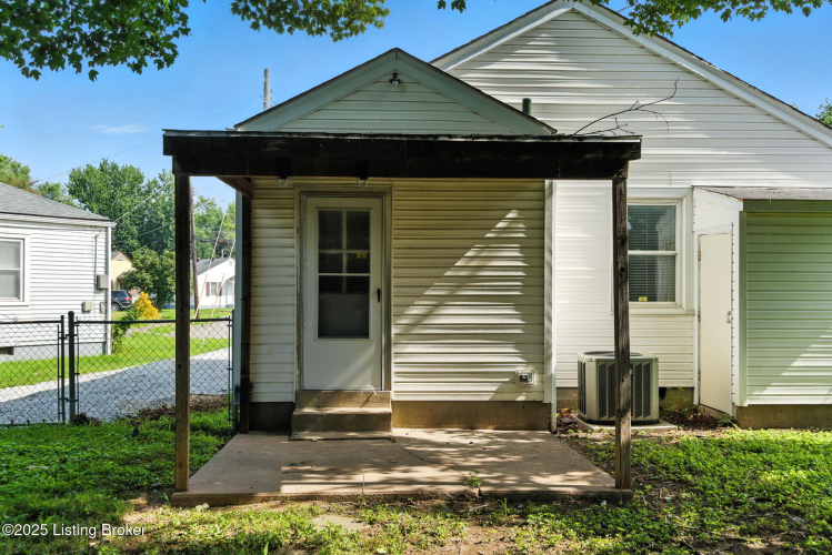 Listing Image 37