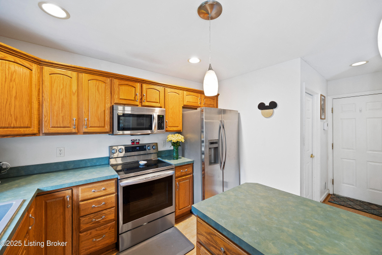 Listing Image 21
