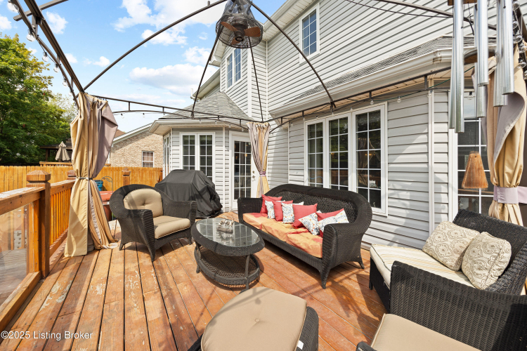 Listing Image 9